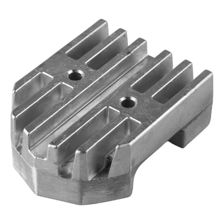 Mercruiser Alpha One Gimbal Anode