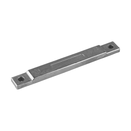 Mercury/Mercruiser Trim Steering Cylinder anode