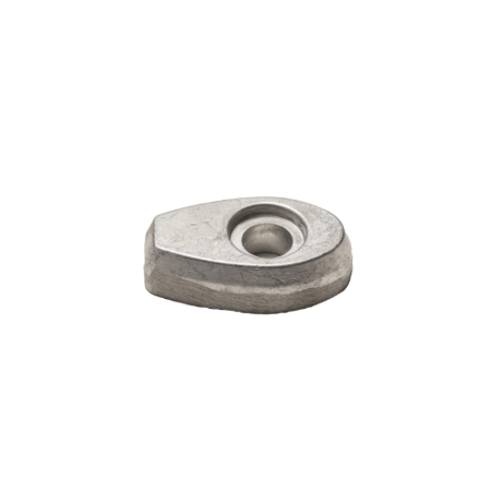 Mercury anode 7,5E - 20E - 35E