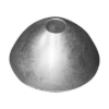 01040