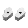 01043AL