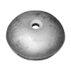 01052AL