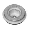 01052AL