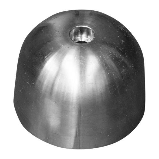 01053