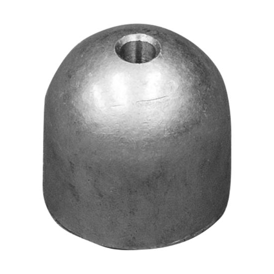 01060