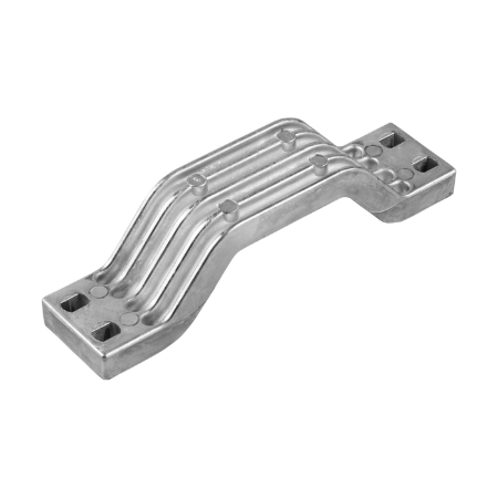 Barra per supporto motore Yamaha