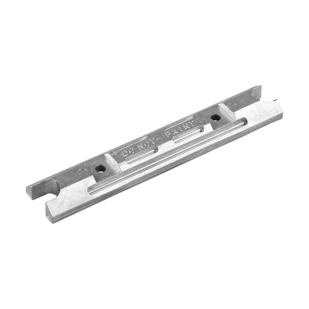 Barra per supporto motore Yamaha