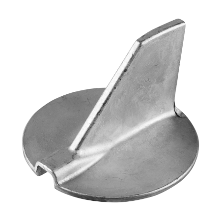 Pinna per fuoribordo Yamaha