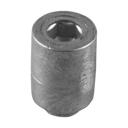 Anodo interno per motore Yamaha
