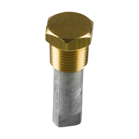 Anodo motore per entrobordo Yamaha