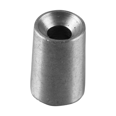Anodo interno per motore Yamaha