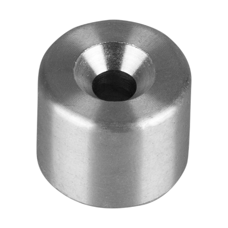 Anodo interno per motore Yamaha