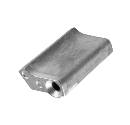 Anodo interno per motore Yamaha