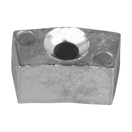 Anodo interno per motore Yamaha
