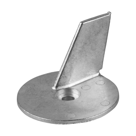 Pinna per Motori Suzuki