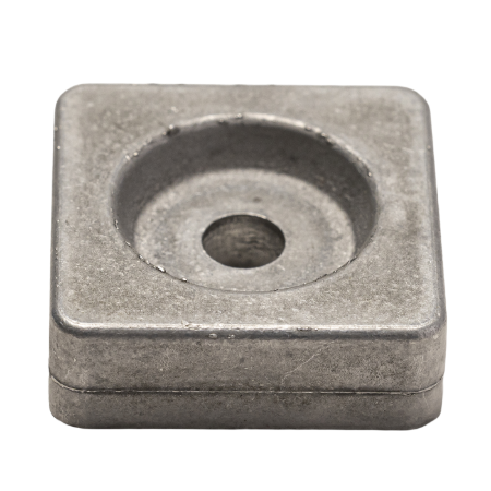 Tohatsu Placa para Motor