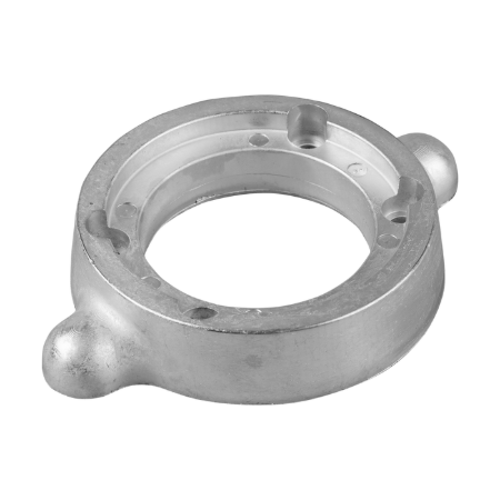 Yanmar collar for Saildrive
