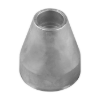 01392-1