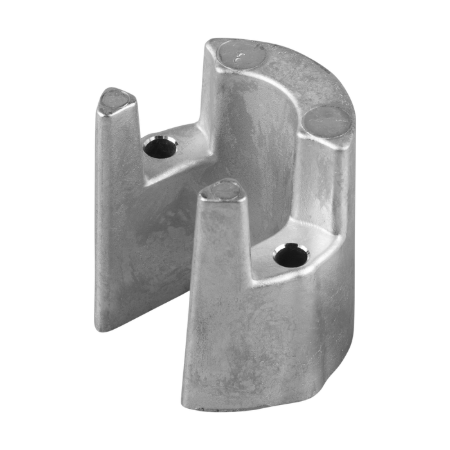 Yanmar Anode For Trim Cylinder