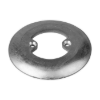 01450