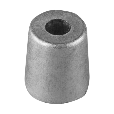Parsun Cylindric Anode
