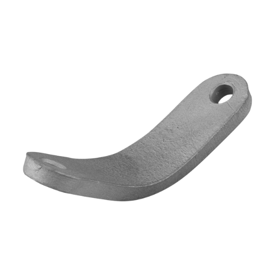 01901