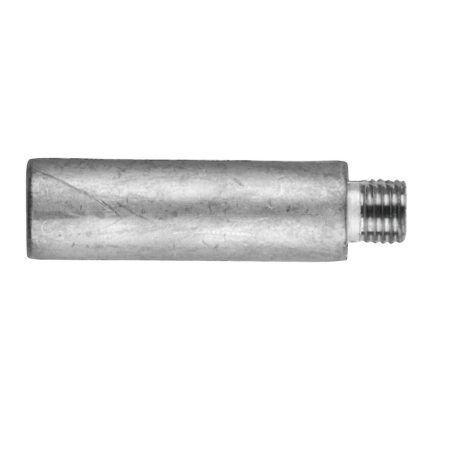 Caterpillar anode Ø14 L. 38