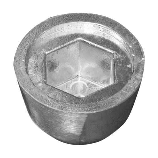 02481AL