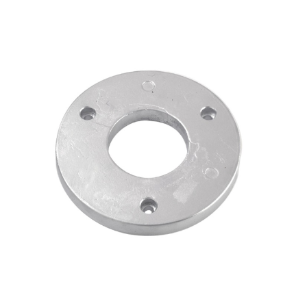 Hydromarine Collar for engines