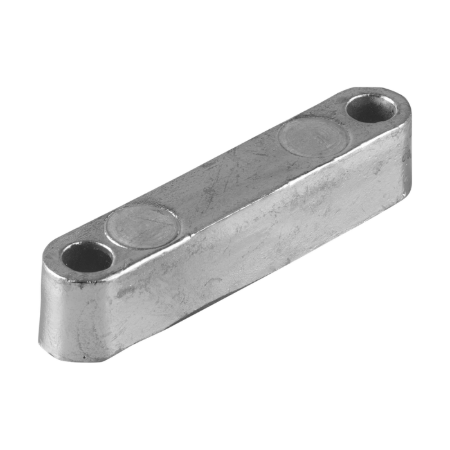 Hamilton Jet long  bar anode
