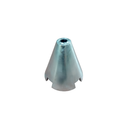 Mjp - Ultrajet engine washer anode