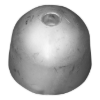 03501
