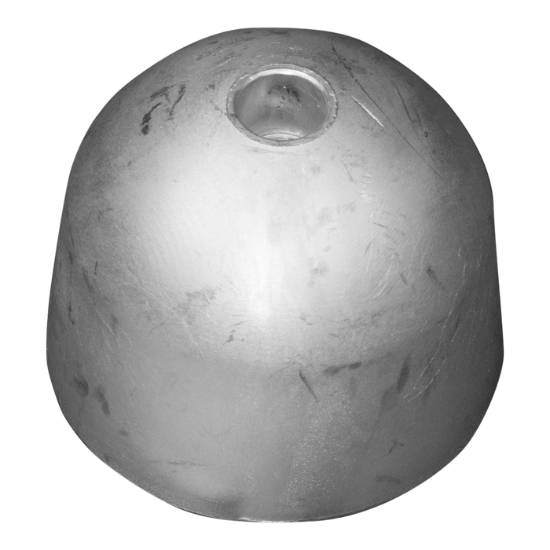 03501AL