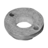 03505
