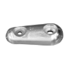 03510AL