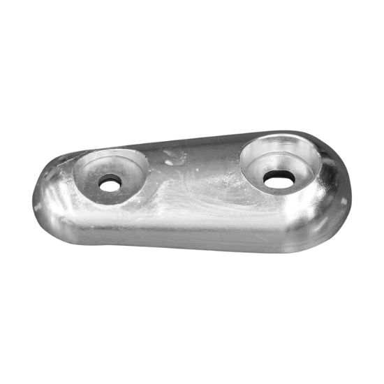 03510AL