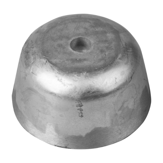 03514