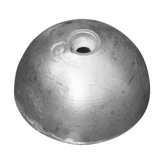 03605AL