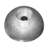 03609