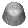 03700