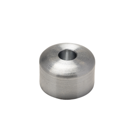 Torqeedo Ánodo para Motor