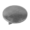 06001
