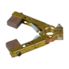 07085