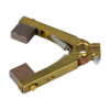 07145