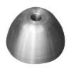 ATS-S1