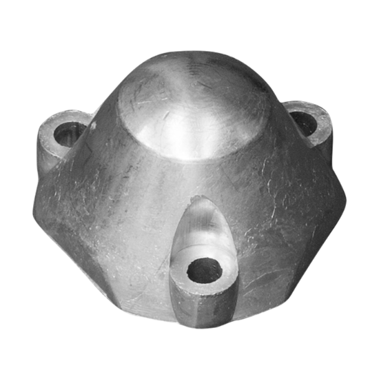 AUTOH5