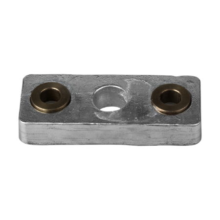 Fernstrum Kielkoeler 5" X 2' X 0,8"