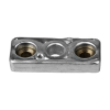 FKC-01