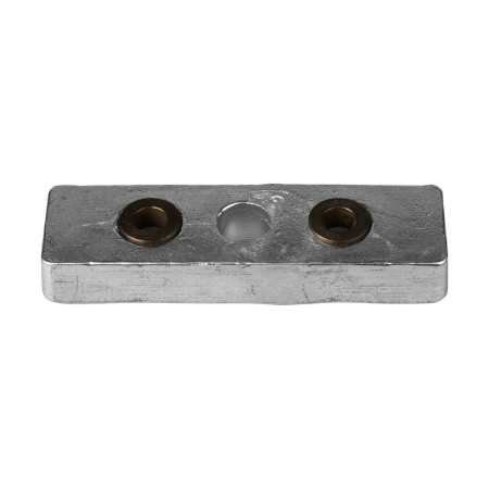 Fernstrum Kielkoeler 7" X 2' X 1"