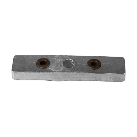 Fernstrum Kielkoeler 9" X 2' X 1"